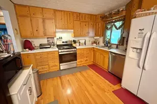 2455 David Ct, Austintown, OH 44511 - Photo 5