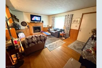 2455 David Court, Austintown, OH 44511 - Photo 7