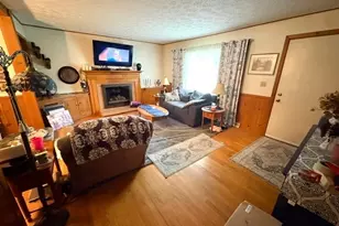 2455 David Ct, Austintown, OH 44511 - Photo 7
