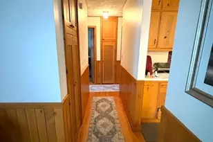 2455 David Ct, Austintown, OH 44511 - Photo 21