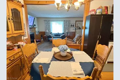 2455 David Court, Austintown, OH 44511 - Photo 9