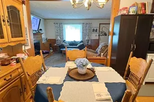2455 David Ct, Austintown, OH 44511 - Photo 9