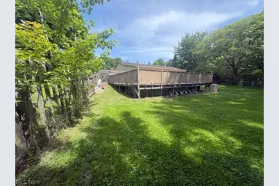 2455 David Court, Austintown, OH 44511 - Photo 33