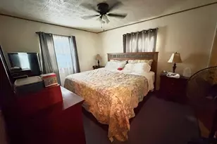 2455 David Ct, Austintown, OH 44511 - Photo 15