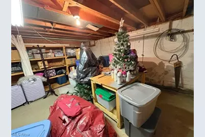 2455 David Court, Austintown, OH 44511 - Photo 25