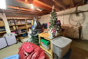 2455 David Ct, Austintown, OH 44511 - Photo 25