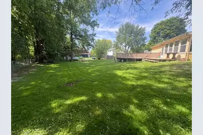 2455 David Court, Austintown, OH 44511 - Photo 31