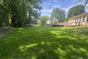 2455 David Ct, Austintown, OH 44511 - Photo 31