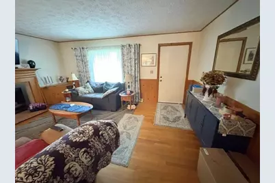 2455 David Court, Austintown, OH 44511 - Photo 11