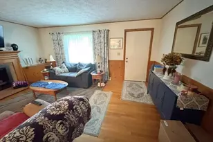 2455 David Ct, Austintown, OH 44511 - Photo 11