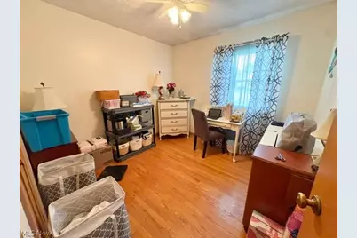 2455 David Court, Austintown, OH 44511 - Photo 17