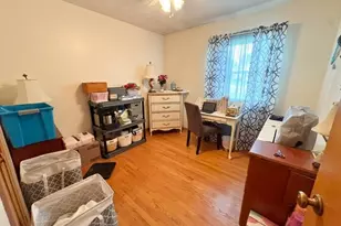 2455 David Ct, Austintown, OH 44511 - Photo 17