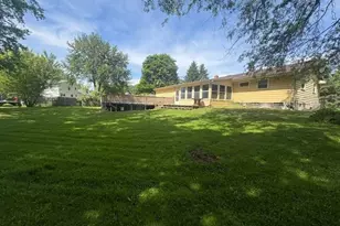 2455 David Ct, Austintown, OH 44511 - Photo 3