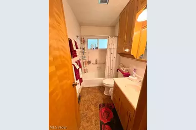 2455 David Court, Austintown, OH 44511 - Photo 19