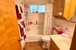 2455 David Ct, Austintown, OH 44511 - Photo 19