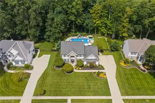 32258 Woodfield Dr, Avon Lake, OH 44012 - Photo 3