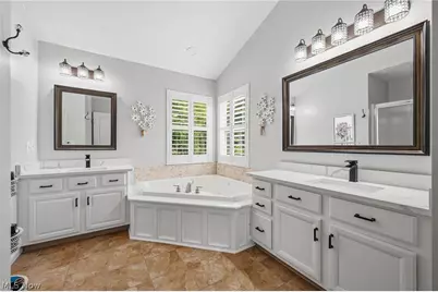 32258 Woodfield Drive, Avon Lake, OH 44012 - Photo 25