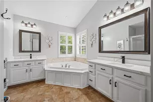 32258 Woodfield Dr, Avon Lake, OH 44012 - Photo 25
