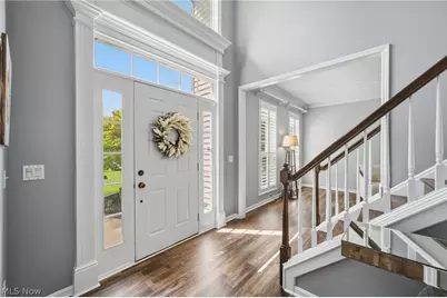32258 Woodfield Drive, Avon Lake, OH 44012 - Photo 5