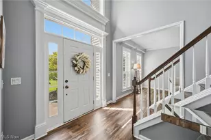 32258 Woodfield Dr, Avon Lake, OH 44012 - Photo 5
