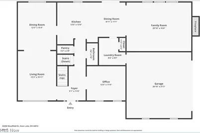 32258 Woodfield Drive, Avon Lake, OH 44012 - Photo 47