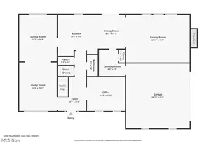 32258 Woodfield Dr, Avon Lake, OH 44012 - Photo 47
