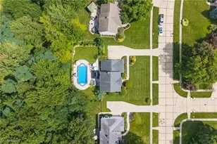 32258 Woodfield Dr, Avon Lake, OH 44012 - Photo 45