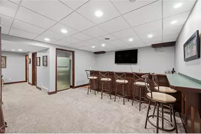 32258 Woodfield Drive, Avon Lake, OH 44012 - Photo 29