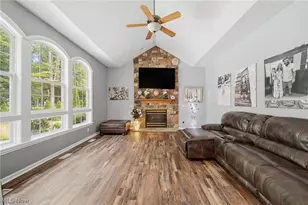 32258 Woodfield Dr, Avon Lake, OH 44012 - Photo 15