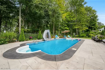 32258 Woodfield Drive, Avon Lake, OH 44012 - Photo 39