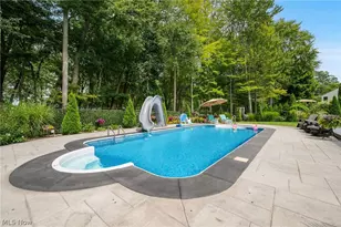 32258 Woodfield Dr, Avon Lake, OH 44012 - Photo 39