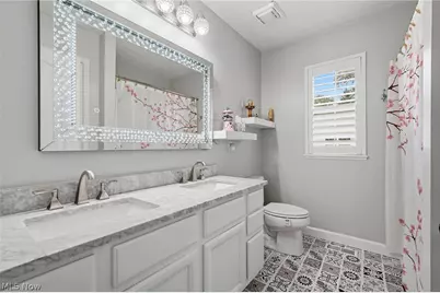 32258 Woodfield Drive, Avon Lake, OH 44012 - Photo 27