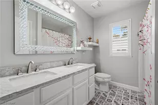 32258 Woodfield Dr, Avon Lake, OH 44012 - Photo 27