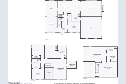 32258 Woodfield Drive, Avon Lake, OH 44012 - Photo 49