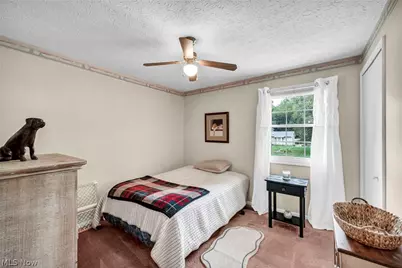 2322 Westport Drive, Akron, OH 44312 - Photo 27