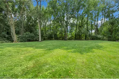 2322 Westport Drive, Akron, OH 44312 - Photo 45