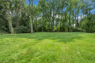 2322 Westport Dr, Akron, OH 44312 - Photo 45