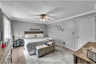 2322 Westport Drive, Akron, OH 44312 - Photo 33