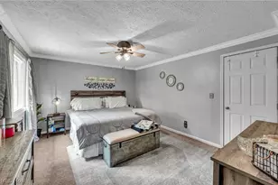 2322 Westport Dr, Akron, OH 44312 - Photo 33
