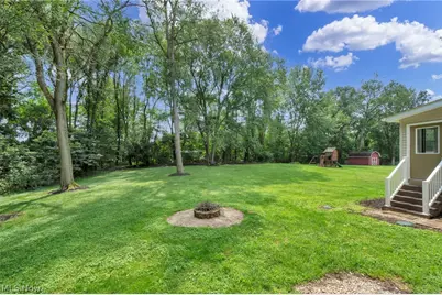 2322 Westport Drive, Akron, OH 44312 - Photo 43
