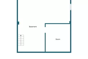 2322 Westport Dr, Akron, OH 44312 - Photo 47