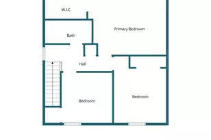 2322 Westport Dr, Akron, OH 44312 - Photo 49