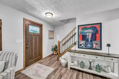 2322 Westport Drive, Akron, OH 44312 - Photo 9