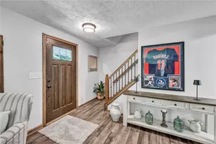 2322 Westport Dr, Akron, OH 44312 - Photo 9