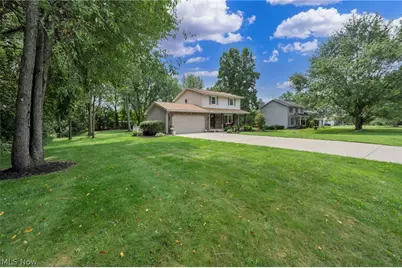 2322 Westport Drive, Akron, OH 44312 - Photo 3
