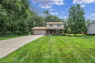 2322 Westport Dr, Akron, OH 44312 - Photo 1