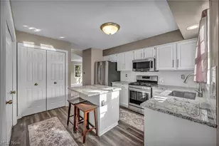 1715 Jonathans, Grandview Heights, OH 44147 - Photo 15