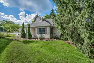 1715 Jonathans, Grandview Heights, OH 44147 - Photo 33