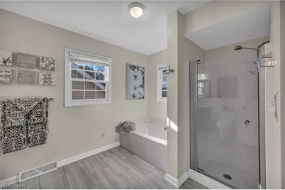 1715 Jonathans #1314, Grandview Heights, OH 44147 - Photo 29