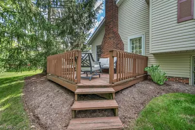 1715 Jonathans #1314, Grandview Heights, OH 44147 - Photo 35